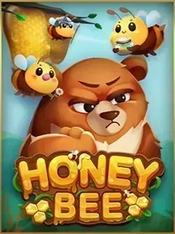 honey bee by หวยลาววันนี้