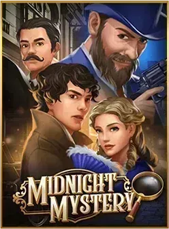 midnight by หวยลาววันนี้
